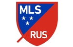 MLSRus, MLSRus