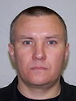 Дмитрий Седов, Дмитрий Седов