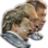 Сава Савченков