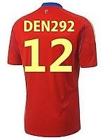 DEN292, DEN292