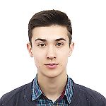 suhanovnik, suhanovnik