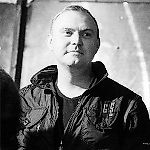 Яков Максимов, Яков Максимов