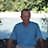 andrei.reschetniak@yandex.ru