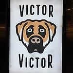 Viktor Abramov, Viktor Abramov Viktor Abramov, Viktor Abramov
