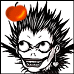 KoChegara, KoChegara