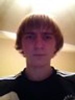 Andrey_Artamonov, Andrey_Artamonov