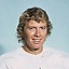 Bobby Clarke