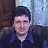 Юра Мысличенко