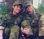 Neket Egorov, Neket Egorov