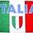 forcaitalia