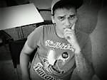 Pavel Syd Reznik, Pavel Syd Reznik