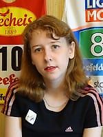 Анастасия Шухова, Анастасия Шухова Анастасия Шухова, Анастасия Шухова