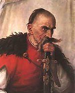 Sergej, Sergej
