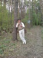 SKARPION1982-08, SKARPION1982-08