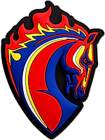 Gerd Muller, Gerd Muller