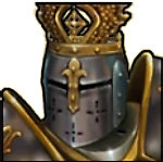 Ritterbruder, Ritterbruder