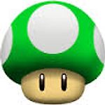 Schnitzel, Schnitzel