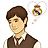 real-alex