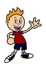 ArTuR, ArTuR