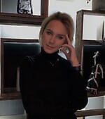 Саша Булычева, Саша Булычева