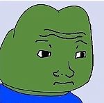 Leo Ruslanov, Leo Ruslanov