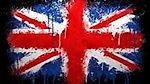 Anthony UK, Anthony UK