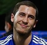 MaxStepaska3434, MaxStepaska3434