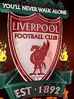 alim_liver_kz, alim_liver_kz