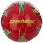 Антон Мар, Антон Мар