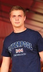 Sportboy100@mail.ru, Sportboy100@mail.ru