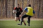 Бродяга777, Бродяга777 Бродяга777, Бродяга777