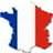 Les Bleus