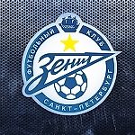 advokat-pro, advokat-pro