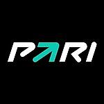 PARI, PARI