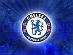 chelseafan1987, chelseafan1987