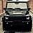 .BRABUS.