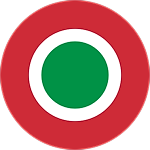 Pavel Po89, Pavel Po89
