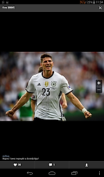 Ахмед Беков, Ахмед Беков