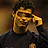 yudinho10