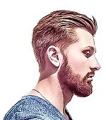 Артем Поляков, Артем Поляков