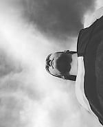 Alex_Fourth, Alex_Fourth
