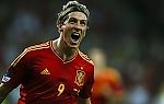 9.TORRES.9, 9.TORRES.9
