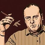 Slowpoke7, Slowpoke7