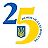 25 років Незалежності України