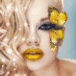 Lilia Gold, Lilia Gold