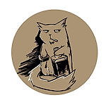 Виктория Косарева, Виктория Косарева