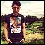 vadim_obremskiy, vadim_obremskiy