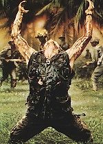 Sgt. Elias Grodin, Sgt. Elias Grodin