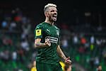 Remy Cabella, Remy Cabella Remy Cabella, Remy Cabella