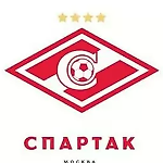 Mikhail777, Mikhail777